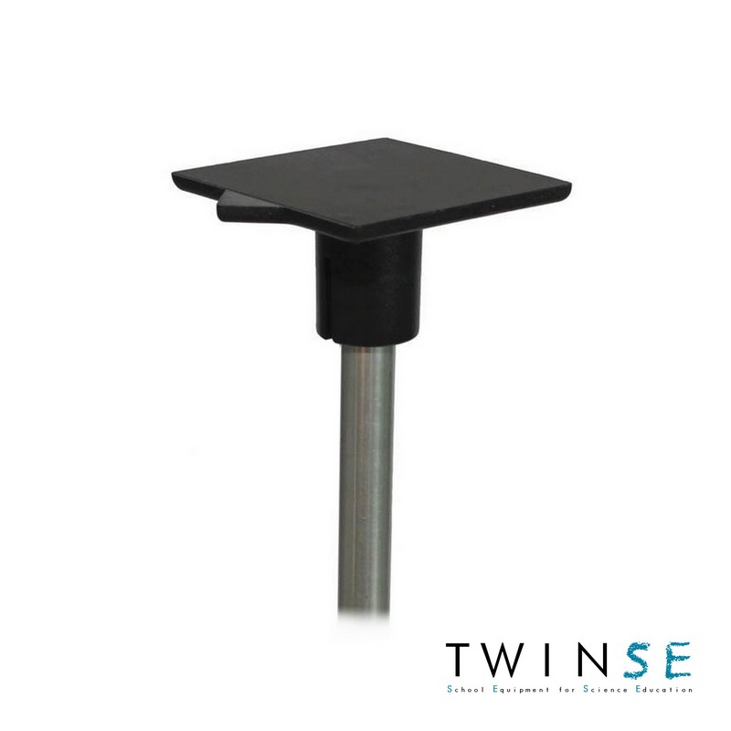 Porte-prisme LYCEE / SENIOR prism holder