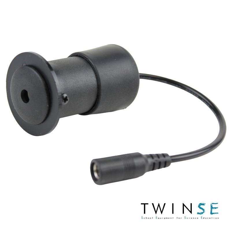 Led token light JUNIOR
