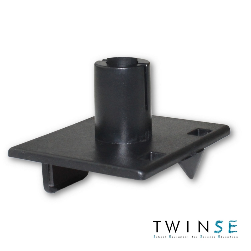 JUNIOR sliding holder