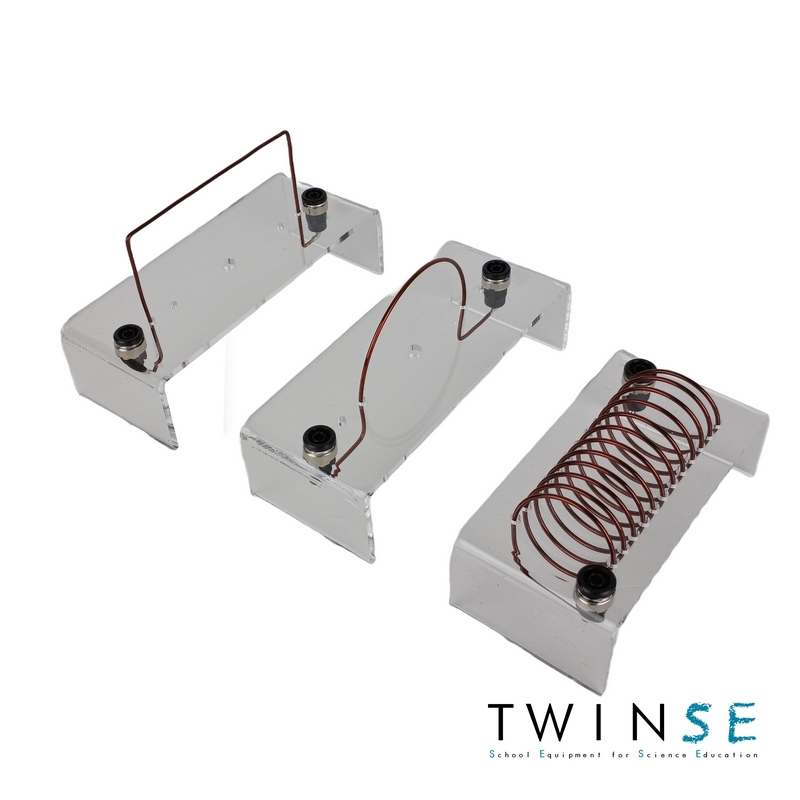 Circuits magnétiques / Magnetic circuits Circuits magnétiques / Magnetic circuits