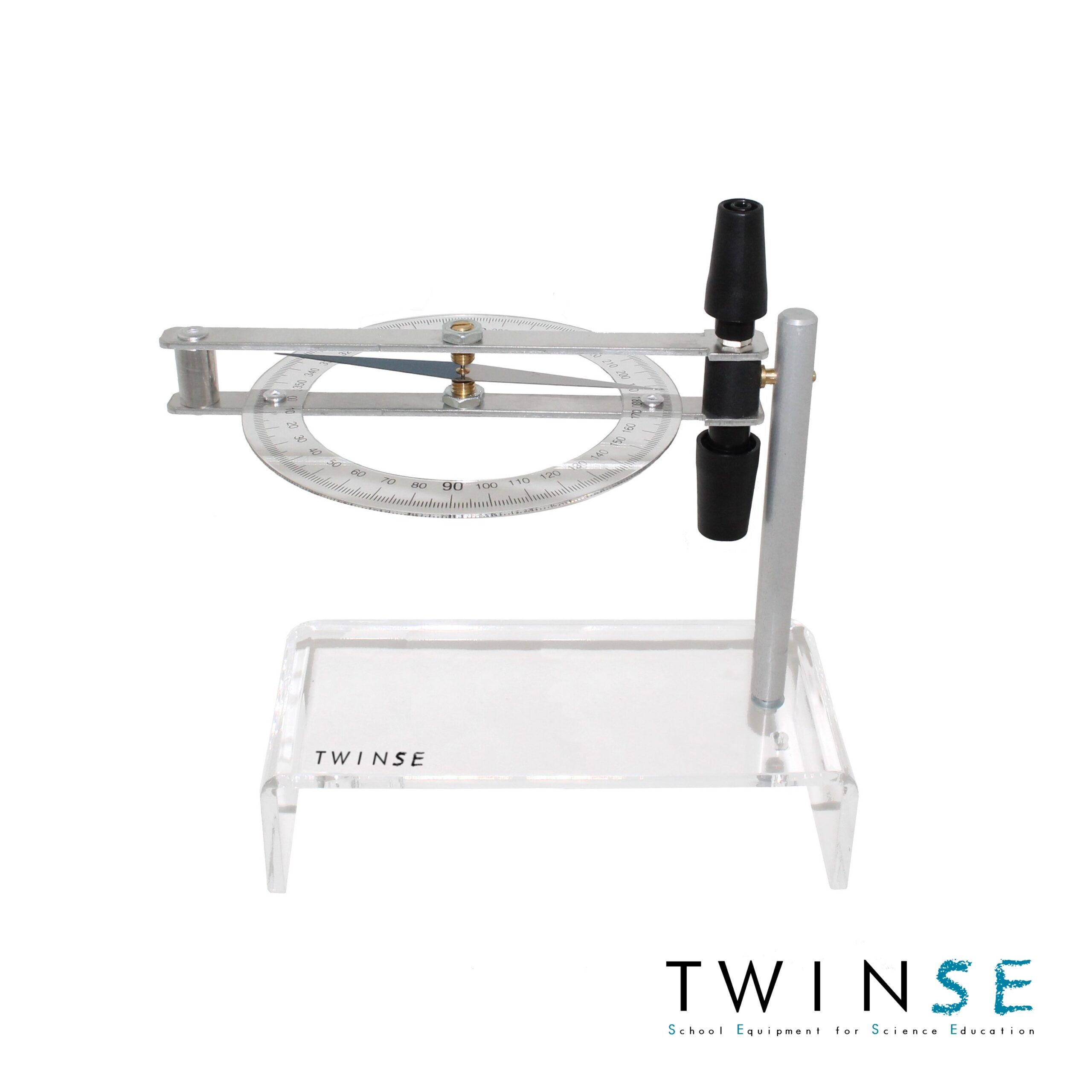 boussole d'inclinaison / tilt compass boussole d'inclinaison / tilt compass