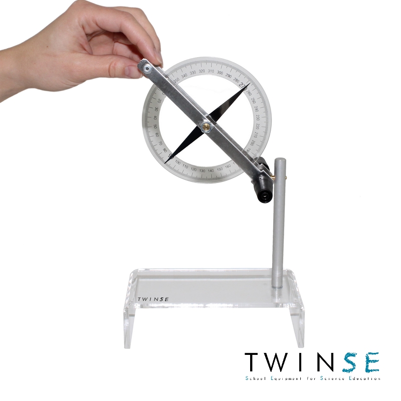 boussole d'inclinaison / tilt compass boussole d'inclinaison / tilt compass