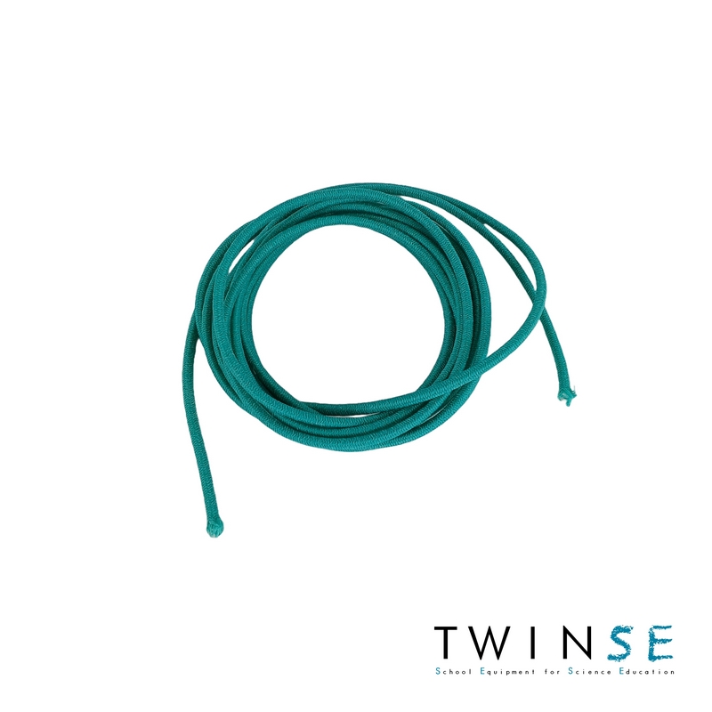 Cordelette de Melde / Melde rope