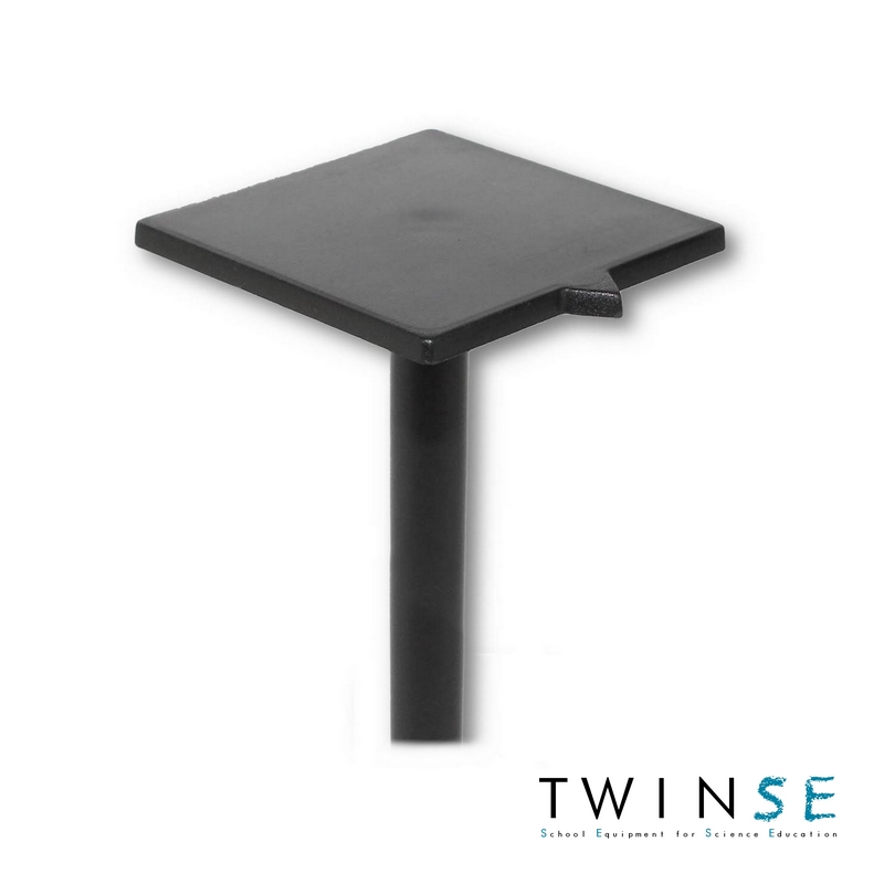 Porte prisme INITIAL / INITIAL Prism holder