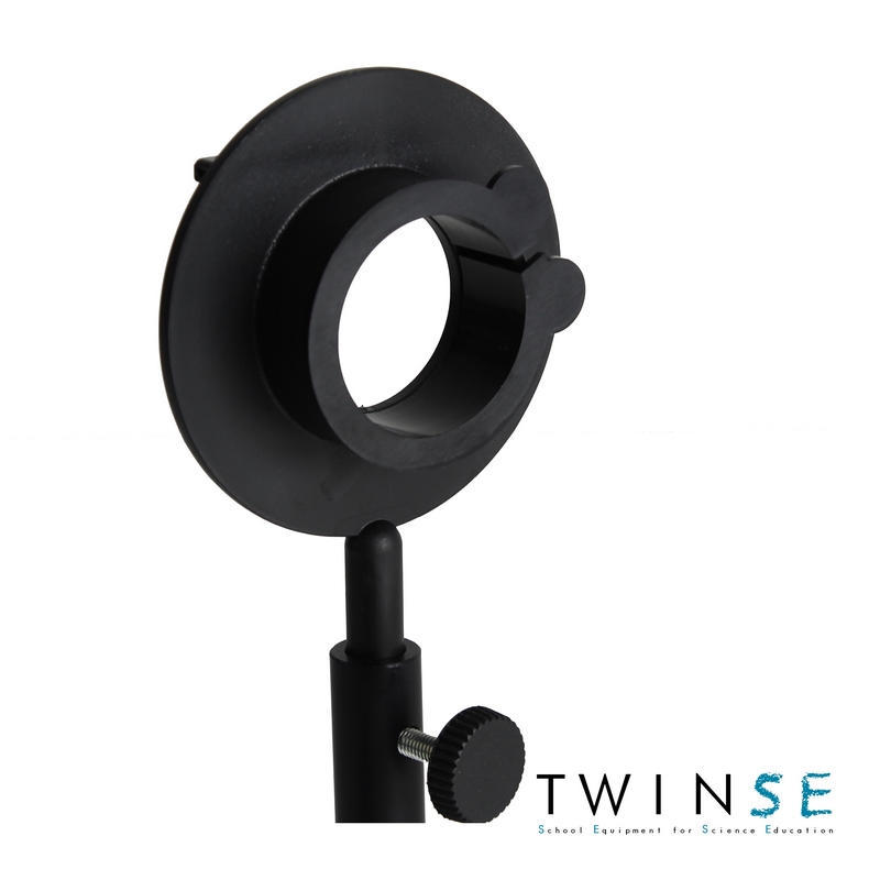 Bague de maintien / Ring for lens holder Bague de maintien / Ring for lens holder