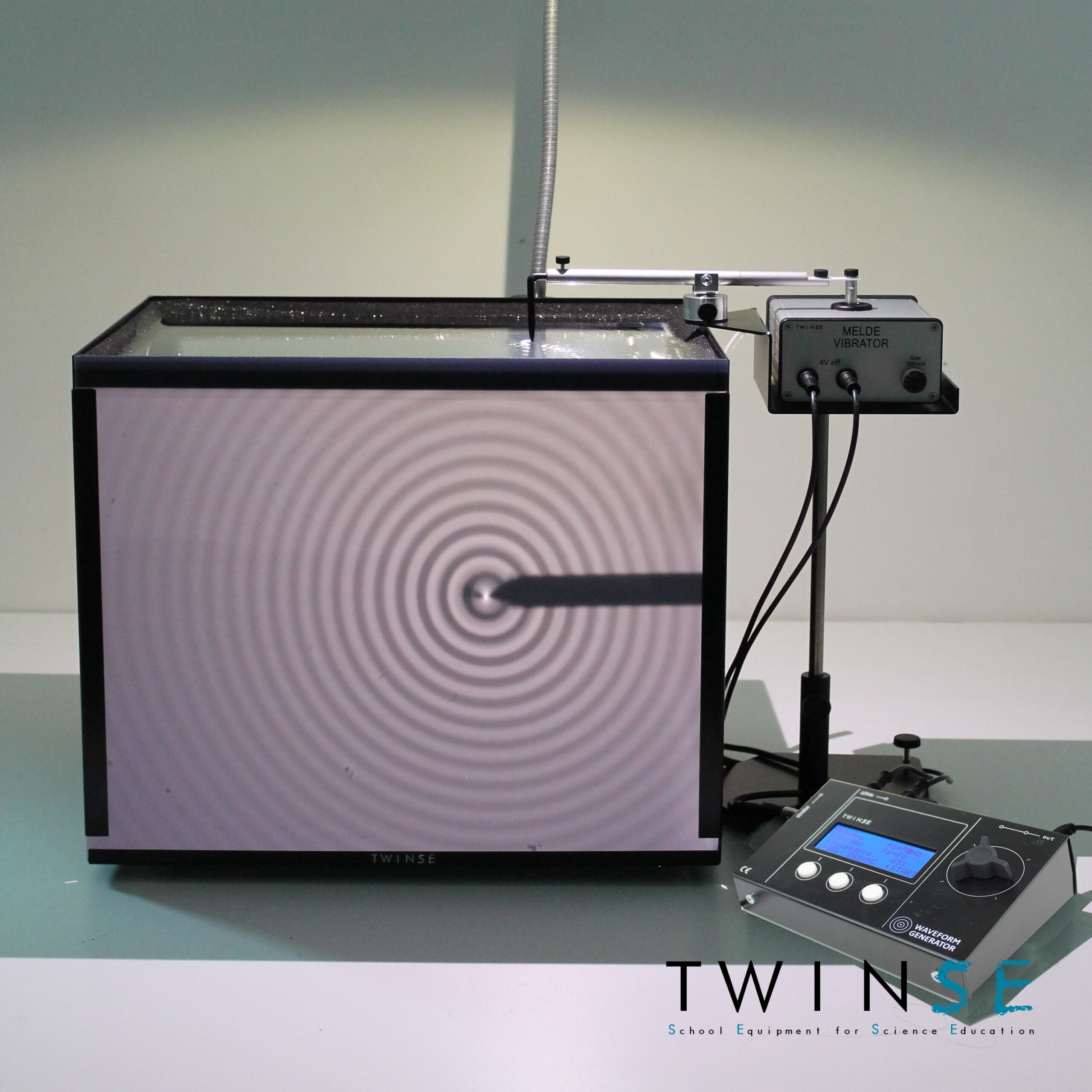 Ondes simples / simple waves Ondes simples / simple waves