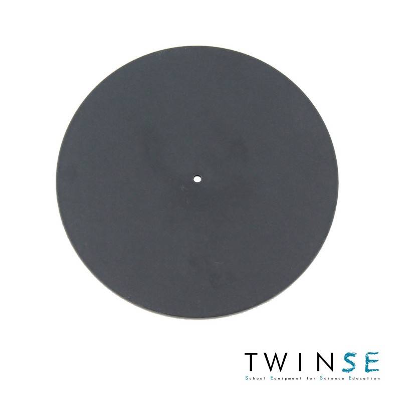 Diaphragme de réglage d’axe optique